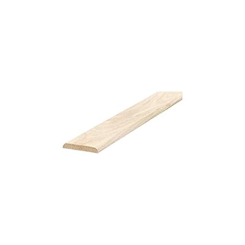 MD Building Products Flat Door Threshold, 36" L Cover