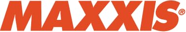 Maxxis