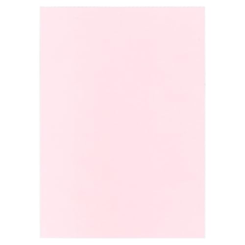 J[n RXXFbB6TCYb500bv^[Ή