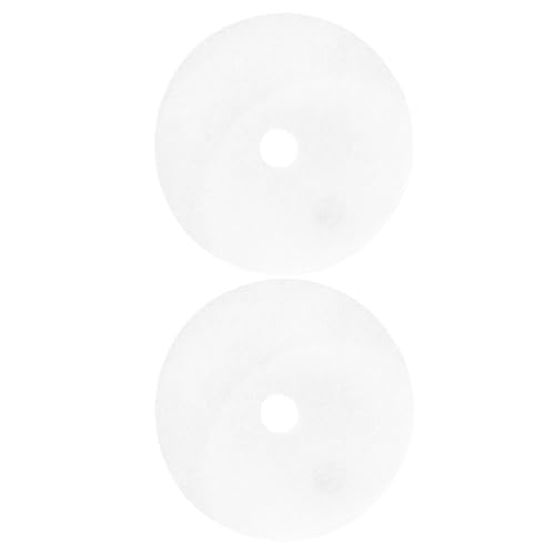 Baluue 2�ߗފ����@�p�t�B���^�[ �����I�Ȋ����̂��߂̃����g�g���b�v ��D�� �����e�i���X���ȒP �ėp�������i ���債�����@�Ή�