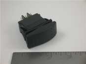 Cleveland 2343502 Cleveland 2343502 ROCKER SWITCH (2343502)
