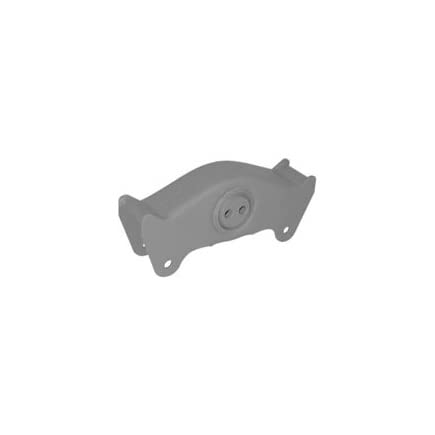 Ecualizador Dayton Parts 338-419HD, fabricado con 2 orificios HDTY miniatura 1