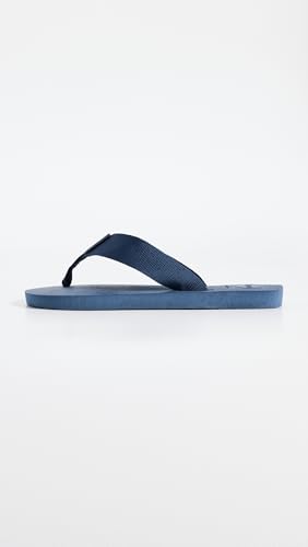 Image of Havaianas Men's Urban Basic Flip Flops