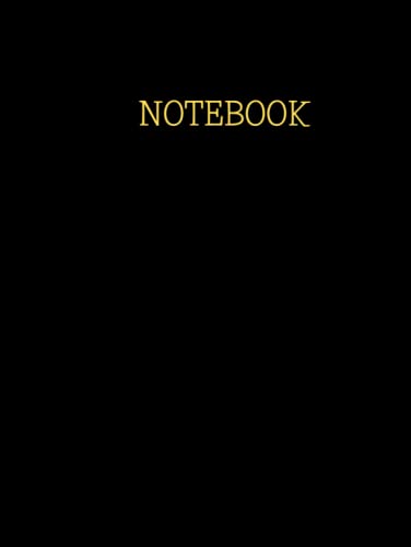 Notebook Hardcore pour ne plus perdre vos idées carnet ultra résistant antichoc - 2