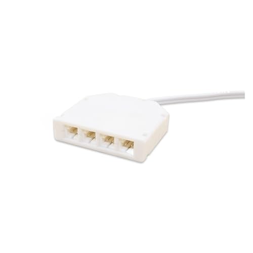 1?4WNV{bNXC^[tF[XdA_v^{bNXJ[\tgCgXgbvLEDLrlbgWNV{bNX