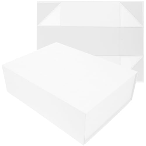 LIFKICH 2 ܂肽ݎ {bNX ȒPJfUC v[gp WG[[ ^[ ƗpI[KiCU[ Vjg