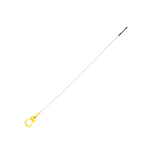 Jauge d'huile pour Mercedes Classe A W176 moteur essence indicateur de niveau exact 2700104101