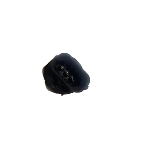 Capteur de pression de rampe d'injection haute durabilité 7701069617 - 3