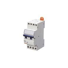MTC60 LS SCHALTER C6A 4P 6KA 2TE