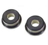 Miniature Aircraft Plastic Pivot Bushing 0357