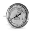 Brewmometer Dial Thermometer: 1/2