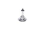 Bosch H7 (477) Pure Light Headlight Bulbs - 12 V 55 W PX26d - 2 Bulbs