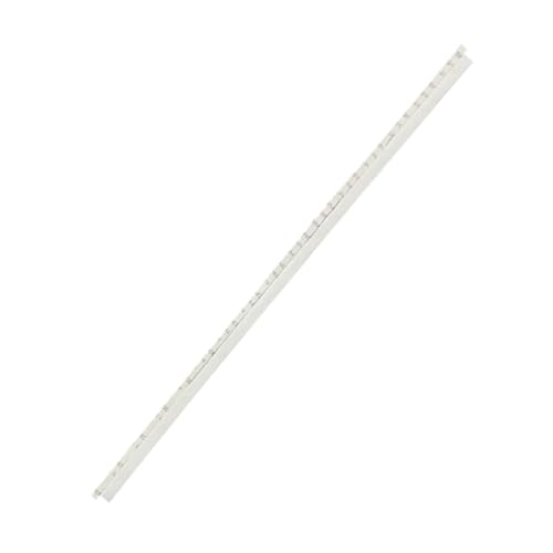 Joint d'unité de tambour pour imprimante Xerox WorkCentre 7525 7535 7855