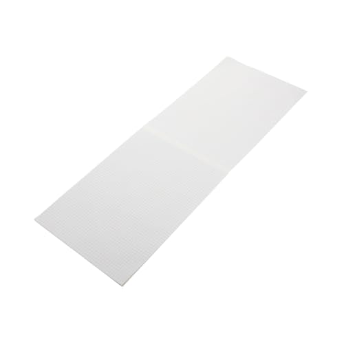 FUNOMOCYA 40 i wp ϋvm[g wOtp Hw݌vp ړIObhpbh