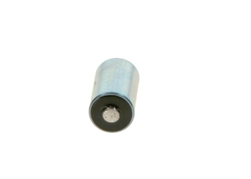 Bosch 1237330037 Ignition Condenser