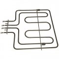 Electrolux 3570337018 résistance supérieure Four