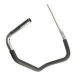 Non-Genuine Handlebar fits Husqvarna K1260, K1270, 3122K