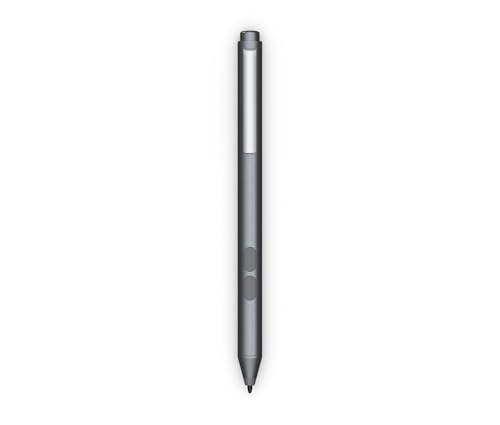 CONTENUTO DELLA CONFEZIONE: HP Penna MPP 1.51; 1 punta per penna aggiuntiva; Batteria AAAA; guida rapida; scheda di garanzia