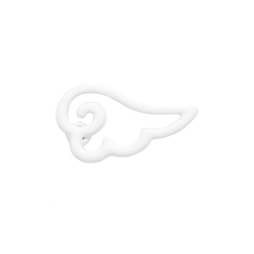 [z] {fBsAX 16G Left  zCg Vg H Xg[go[x T[WJXeX  sAX Ўp