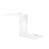 emporium messina cucine DESIGN MODULABILE E CONTEMPORANEO: La mensola Snella si distingue per una linea essenziale e moderna, progettata per essere utilizzata singolarmente o in composizioni multiple. La possibilità di creare schemi verticali o orizzontali la rende perfetta per dare vita a soluzioni su misura, adattandosi con eleganza a qualsiasi tipo di parete e stile d’arredo.