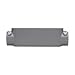 Midwest C75-Cgn 2-1/2 Rigid C Conduit Bo