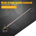 Glass Compasses Cutter - Image 3