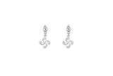 TALISMAN JEWELLERY