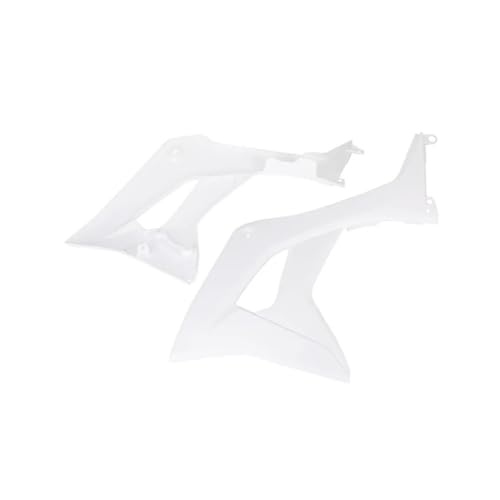 Carénage CRF110F couvercles de protection latéral haute résistance 2019-2024