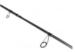 Exceler 800mhfs 244MT l'excellence du blank Marlin Blue Montanari