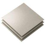 FEUILLE ABSORB RF EMI 8.661X7.283"