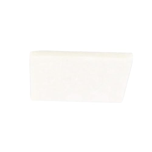 W10540355 Compactor Odor Control Disk 9872166GA Genuine OEM Part