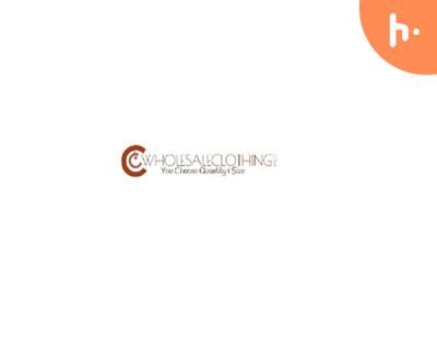 Chic Plus Size White Romper: Elegant Comfort from CC Wholesale Clothing