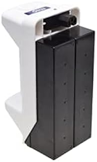 Technical Precision Replacement for ARJO Century SARA Battery