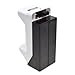 Technical Precision Replacement for ARJO Century SARA Battery