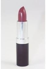 Rimmel Lasting Finish Lipstick 128 Starry-Eyed by Rimmel