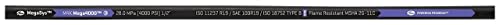 Image of Gates 85617 Hydraulic Hose