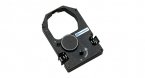 Cinta de Repuesto Compatible Inksters para NCR 7156 (12 unidades) miniatura 2