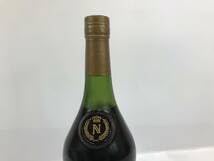 Amazon.co.jp: CAMUS NAPOLEON COGNAC カミュ ナポレオン