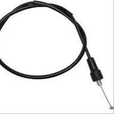 Power Sprayer Spare Part 4 Strock Race Wire for 139F Pump (B0CVN61249) Amazon Price History, Amazon Price Tracker