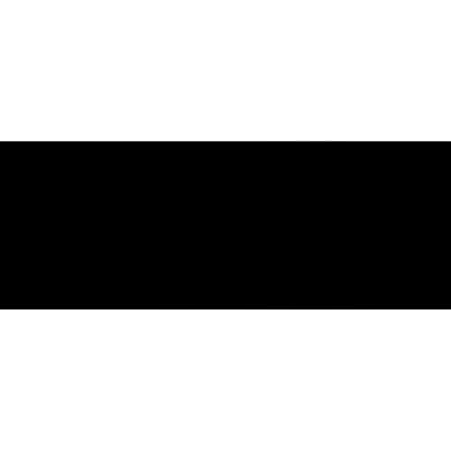 image for Cowles Custom - Premium Universal Body Molding for All Vehicles - Easy