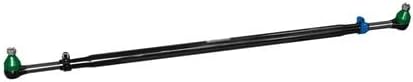 Stemco QT967SS Qwiktie Tie-Rod Assembly Adjusts C-C 57-3/8" to 73-7/8"