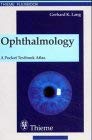 Ophthalmology: A Short Textbook 3131261617 Book Cover
