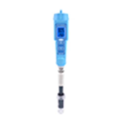 pH-mètre numérique et TDS Acdimètre de Ph de peau 0.00-14.00, ph-mètre ATC for piscine de...