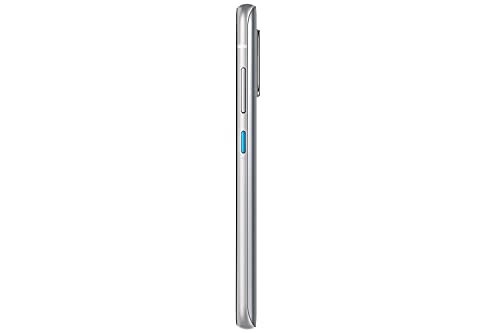 product-details