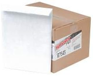 Survivor Tyvek Packing List Envelope, 13