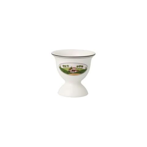 Coquetier Villeroy & Boch Cover