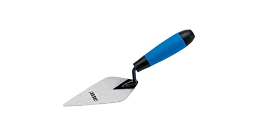 Image of Soft Grip Pointing Trowel (150mm)