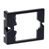 スガツネ(LAMP) 160042396 360-JIG/マウンティングプレート 取付治具 360-JIG