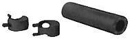 Killer Filter Replacement for United ENG. Life U7F (Pack of 4)