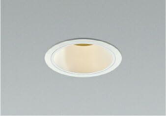 Amazon.co.jp: コイズミ 電球交換式ダウンライト器具 E11口金ランプ